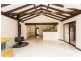 16 Elanora Road, Armadale WA 6112