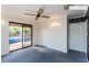 16 Elanora Road, Armadale WA 6112