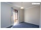 16 Elanora Road, Armadale WA 6112