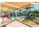 16 Elanora Road, Armadale WA 6112