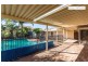 16 Elanora Road, Armadale WA 6112