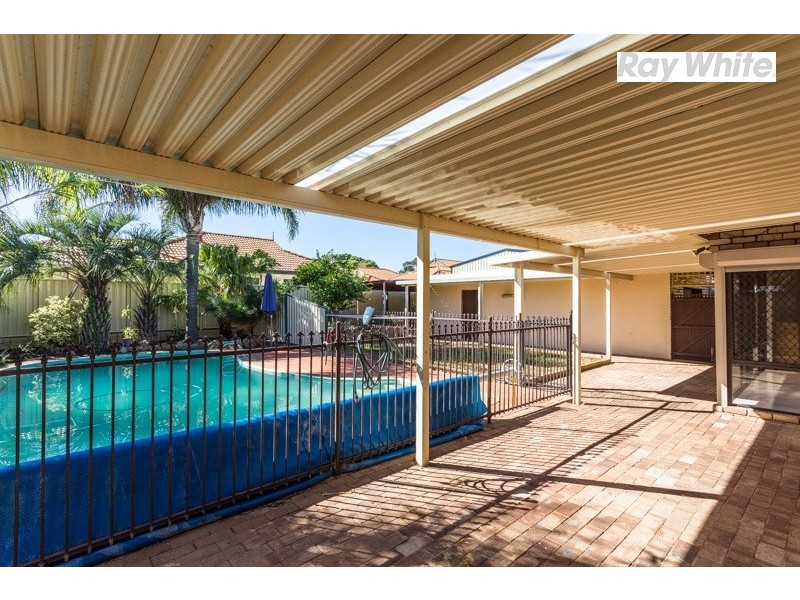 16 Elanora Road, Armadale WA 6112