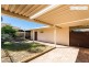 16 Elanora Road, Armadale WA 6112