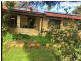 196 Westfield Road, Kelmscott WA 6111
