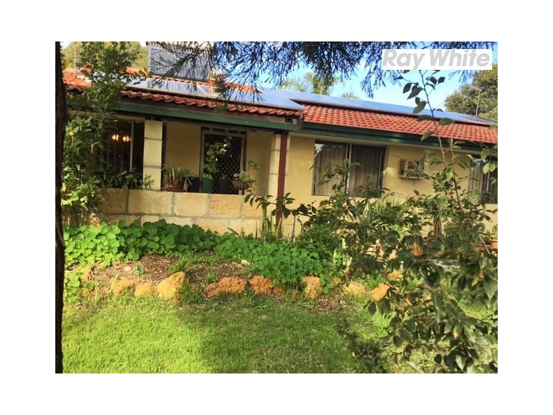 196 Westfield Road, Kelmscott WA 6111