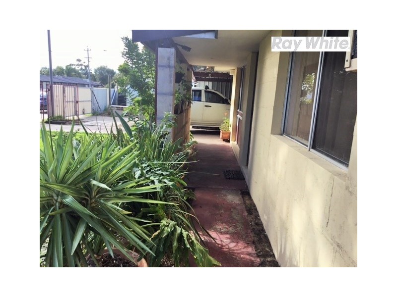 196 Westfield Road, Kelmscott WA 6111