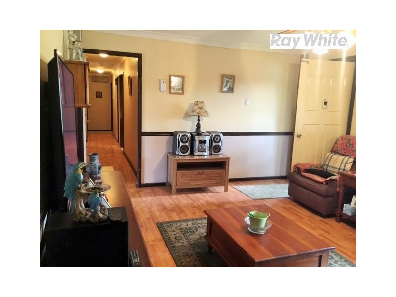 196 Westfield Road, Kelmscott WA 6111