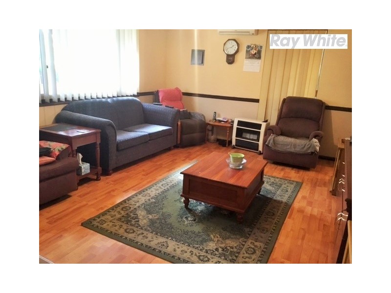 196 Westfield Road, Kelmscott WA 6111