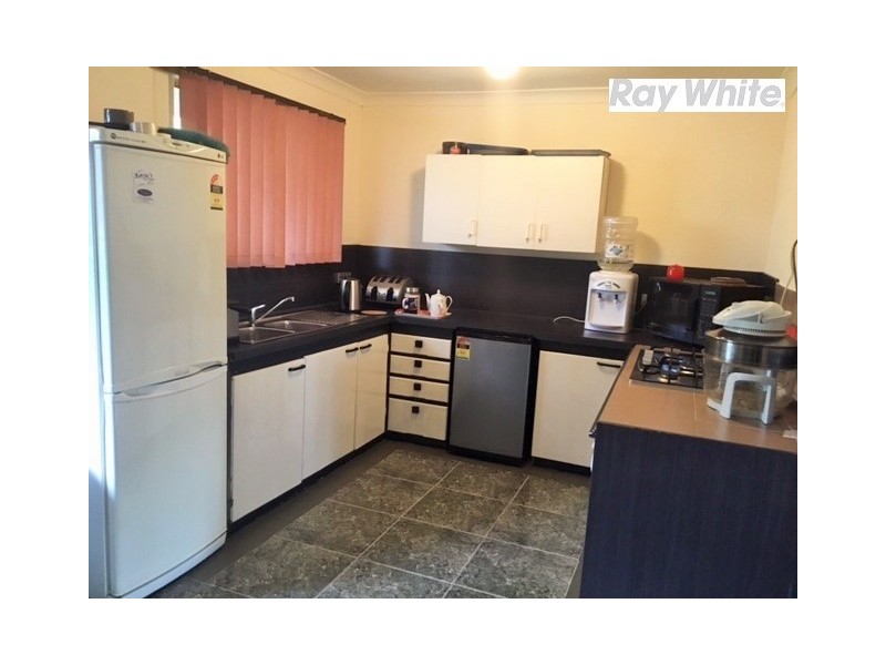 196 Westfield Road, Kelmscott WA 6111