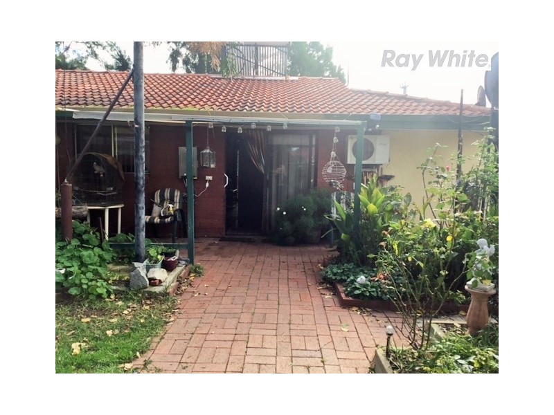 196 Westfield Road, Kelmscott WA 6111