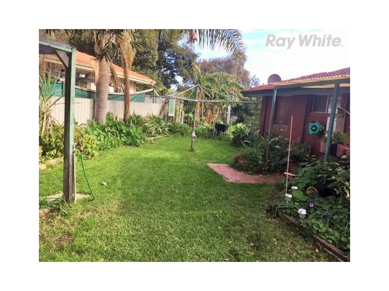 196 Westfield Road, Kelmscott WA 6111