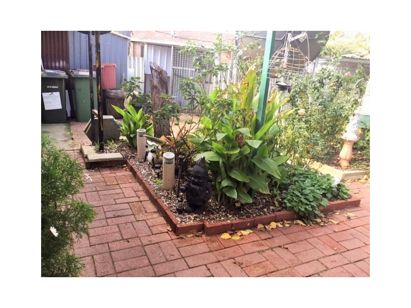 196 Westfield Road, Kelmscott WA 6111