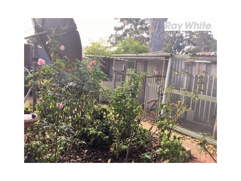 196 Westfield Road, Kelmscott WA 6111