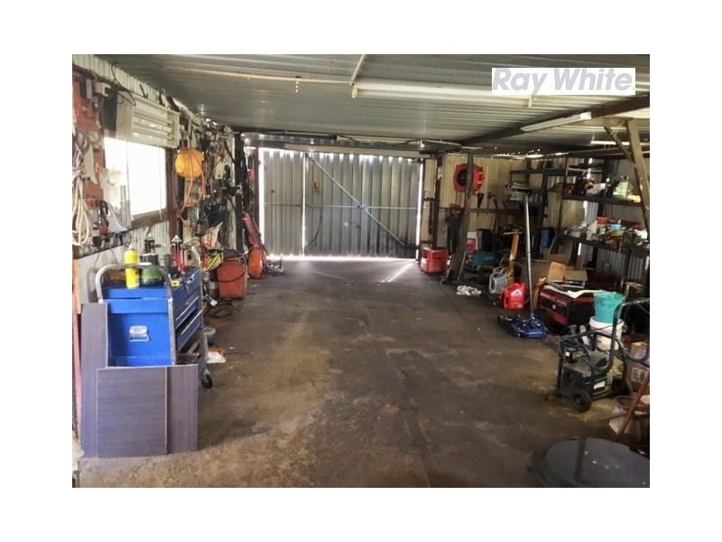 196 Westfield Road, Kelmscott WA 6111