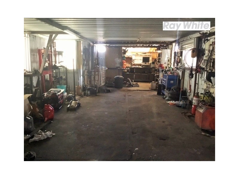 196 Westfield Road, Kelmscott WA 6111