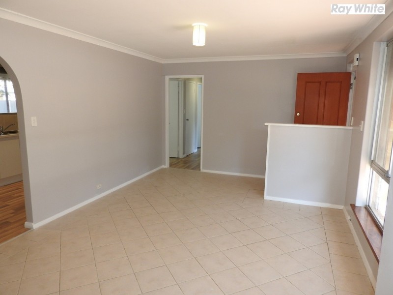 18 Redross Court, Armadale WA 6112