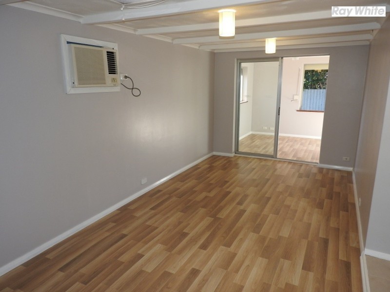 18 Redross Court, Armadale WA 6112