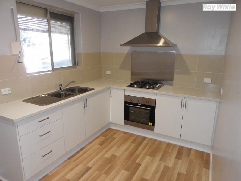 18 Redross Court, Armadale WA 6112