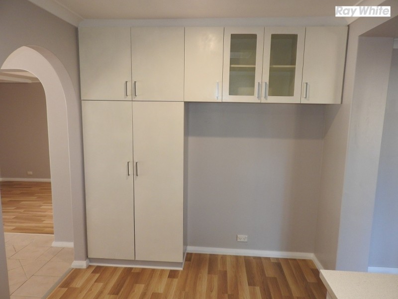 18 Redross Court, Armadale WA 6112