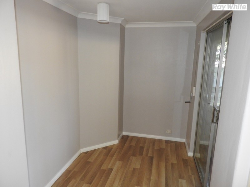 18 Redross Court, Armadale WA 6112