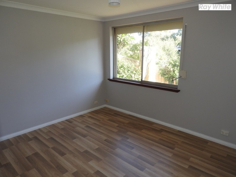 18 Redross Court, Armadale WA 6112