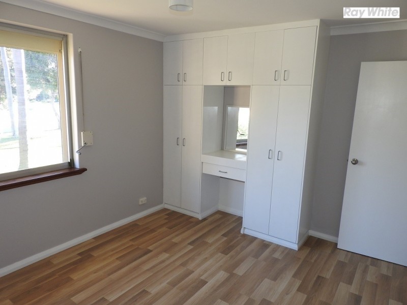 18 Redross Court, Armadale WA 6112