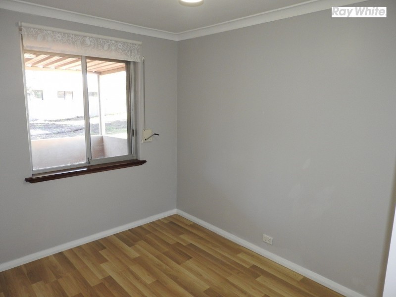 18 Redross Court, Armadale WA 6112