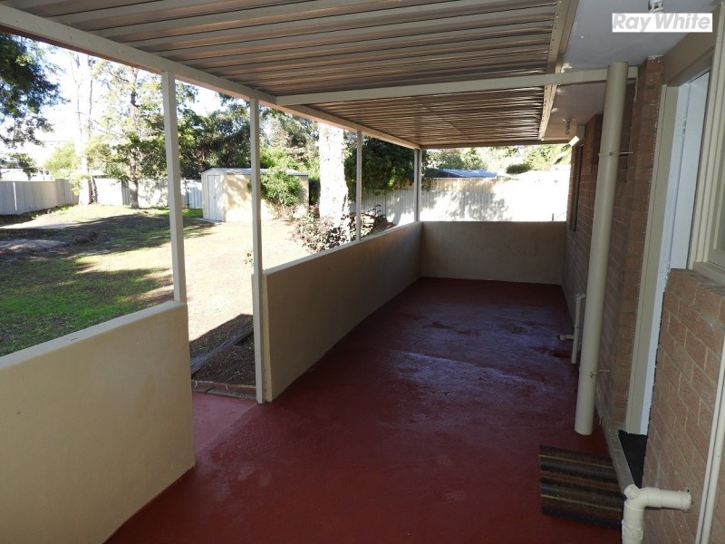 18 Redross Court, Armadale WA 6112