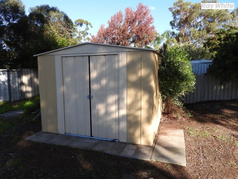 18 Redross Court, Armadale WA 6112