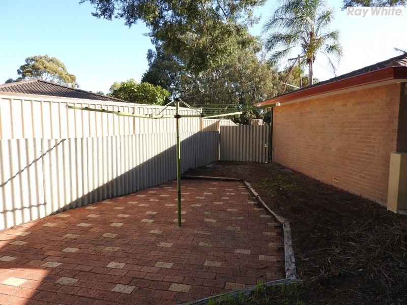 18 Redross Court, Armadale WA 6112