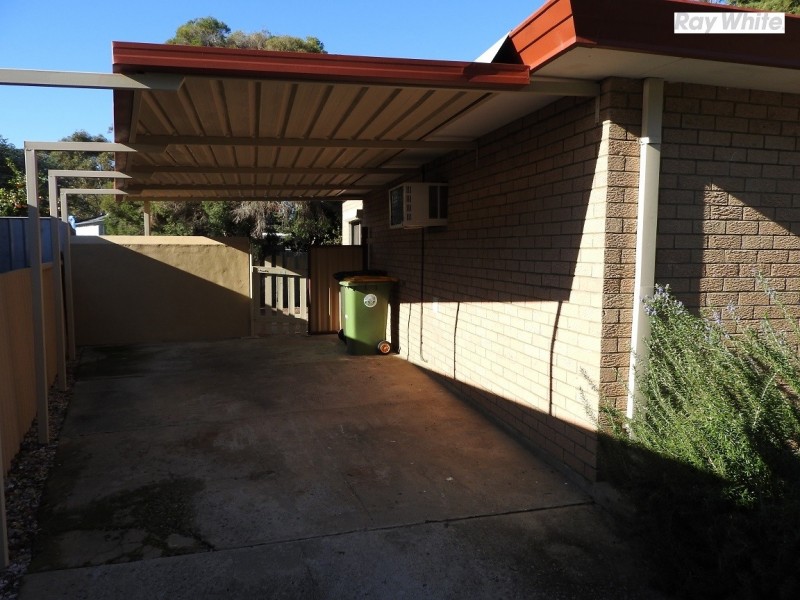 18 Redross Court, Armadale WA 6112