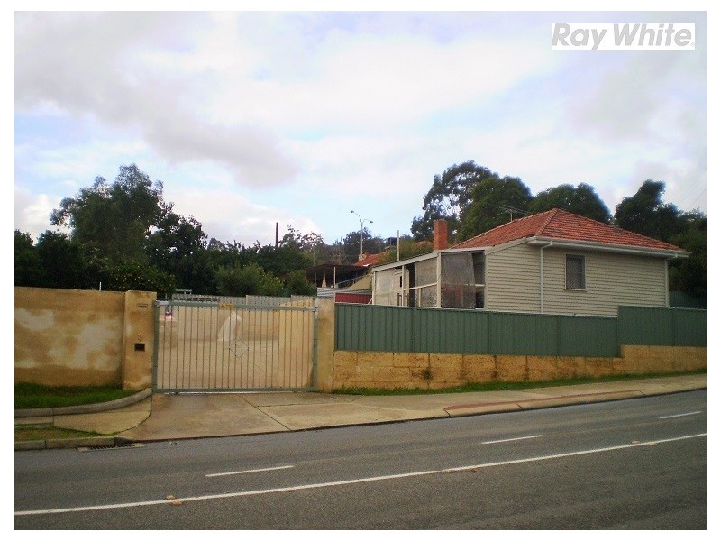 3 William Street, Armadale WA 6112
