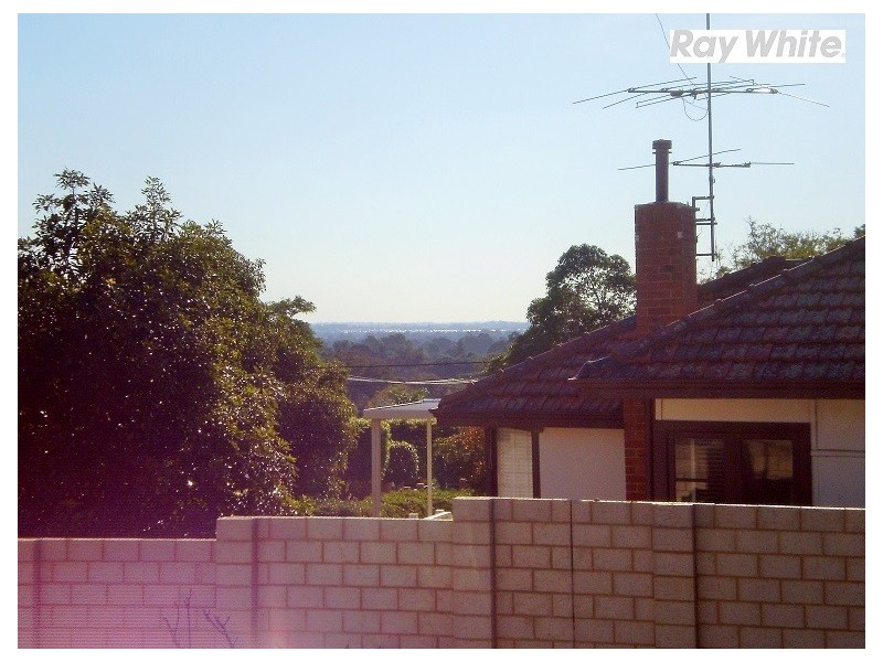 3 William Street, Armadale WA 6112