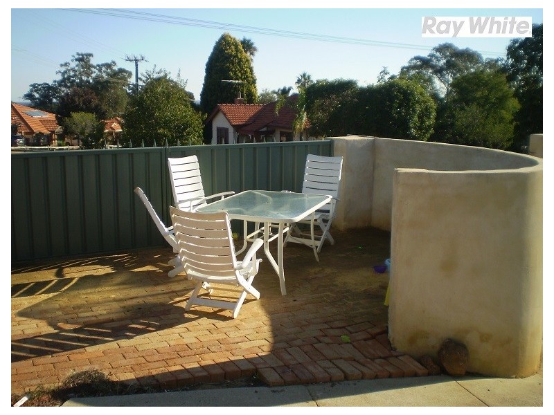 3 William Street, Armadale WA 6112