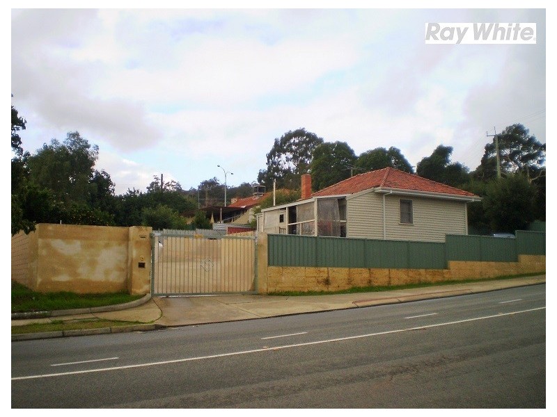 3 William Street, Armadale WA 6112