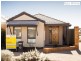 63 Veterans Drive, Byford WA 6122