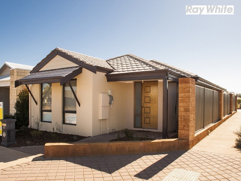 63 Veterans Drive, Byford WA 6122