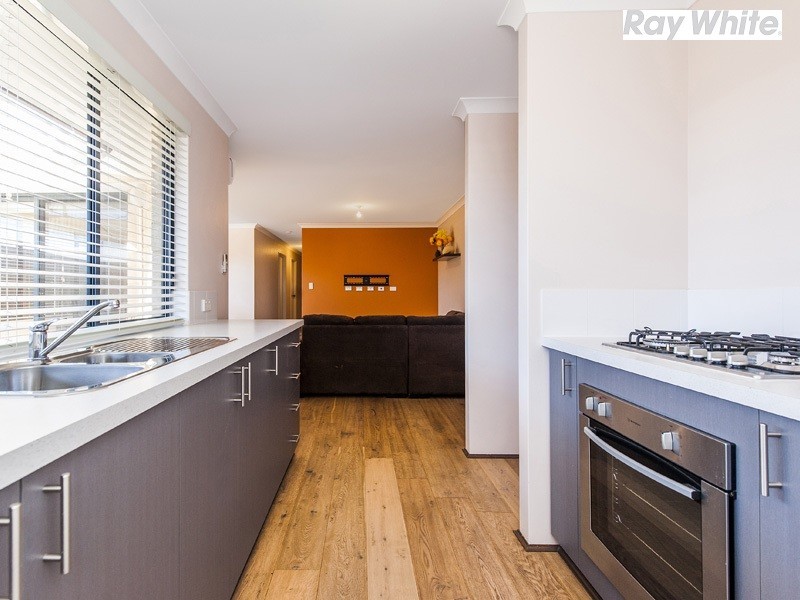 63 Veterans Drive, Byford WA 6122