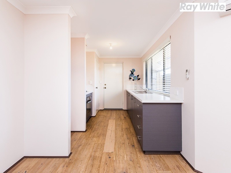 63 Veterans Drive, Byford WA 6122