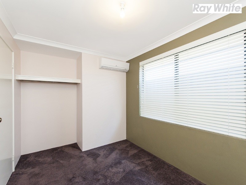 63 Veterans Drive, Byford WA 6122