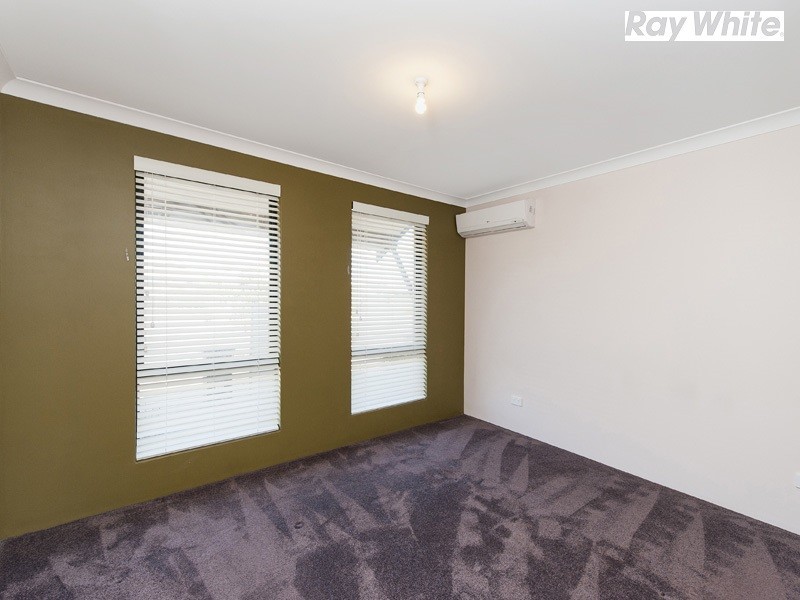 63 Veterans Drive, Byford WA 6122