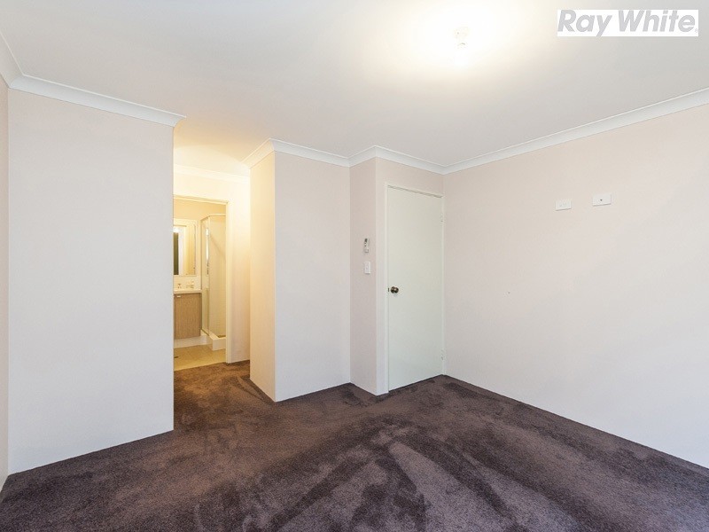 63 Veterans Drive, Byford WA 6122