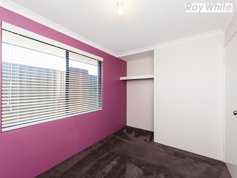 63 Veterans Drive, Byford WA 6122