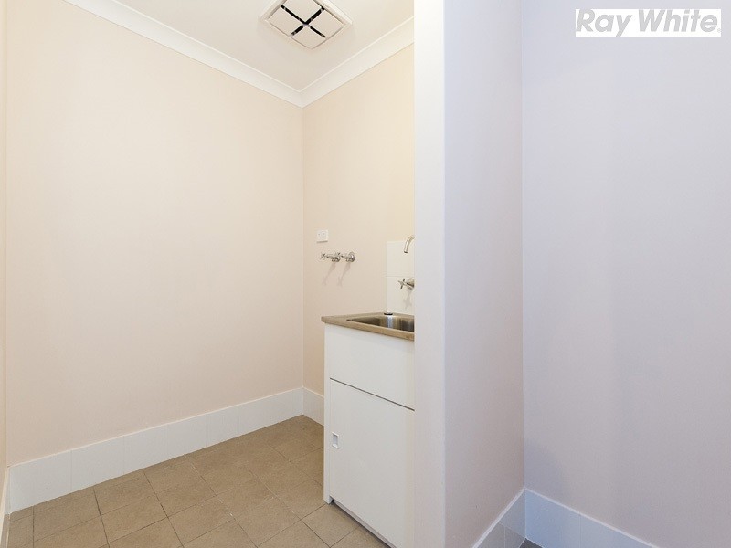 63 Veterans Drive, Byford WA 6122