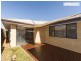63 Veterans Drive, Byford WA 6122