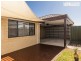 63 Veterans Drive, Byford WA 6122