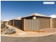 63 Veterans Drive, Byford WA 6122