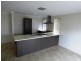 64 Chiltern Avenue, Brookdale WA 6112