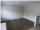 64 Chiltern Avenue, Brookdale WA 6112