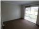 64 Chiltern Avenue, Brookdale WA 6112